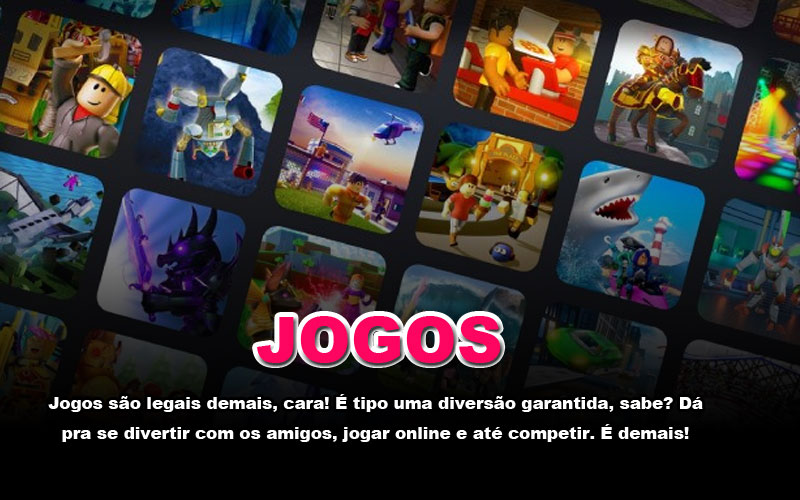 Mostbet casino