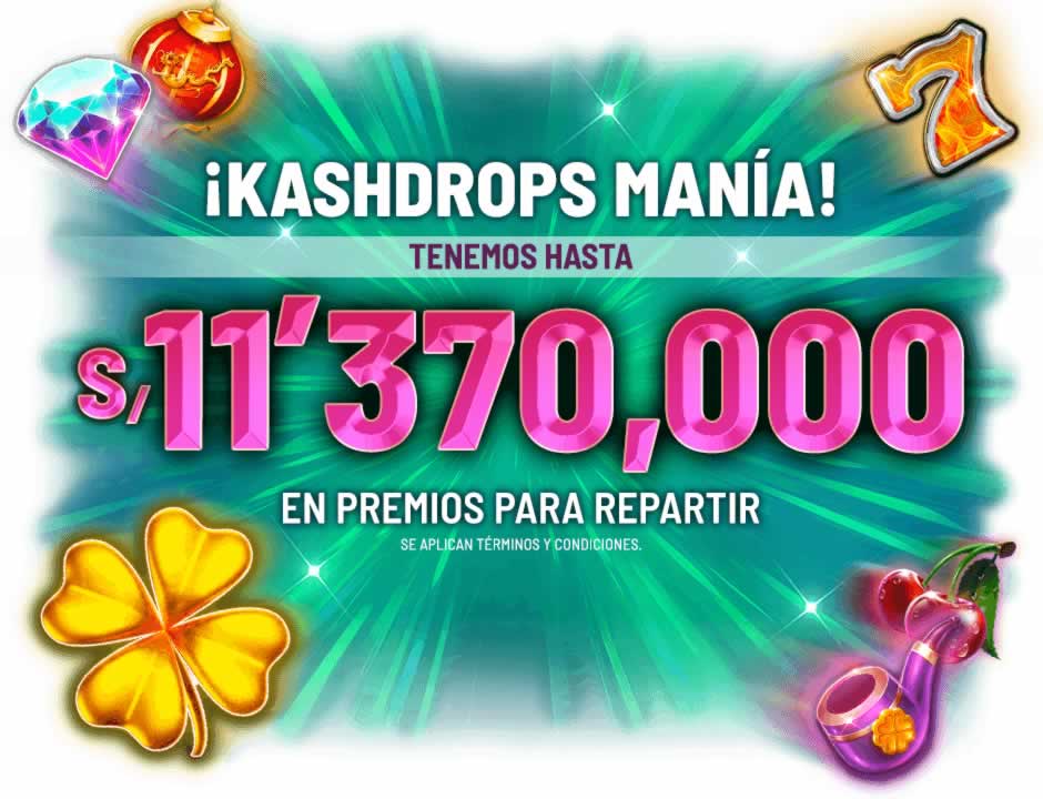supabet