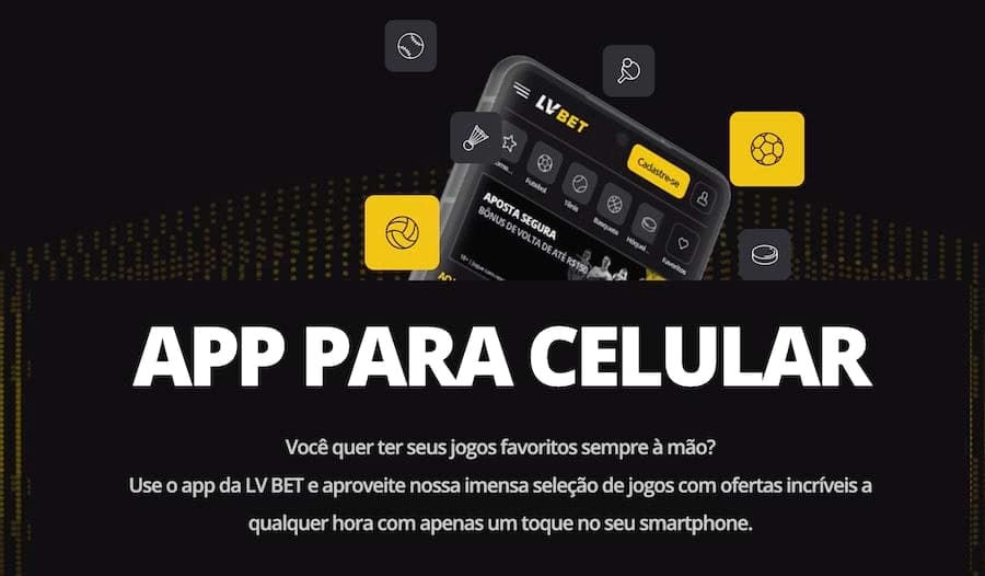 5588bet é confiável