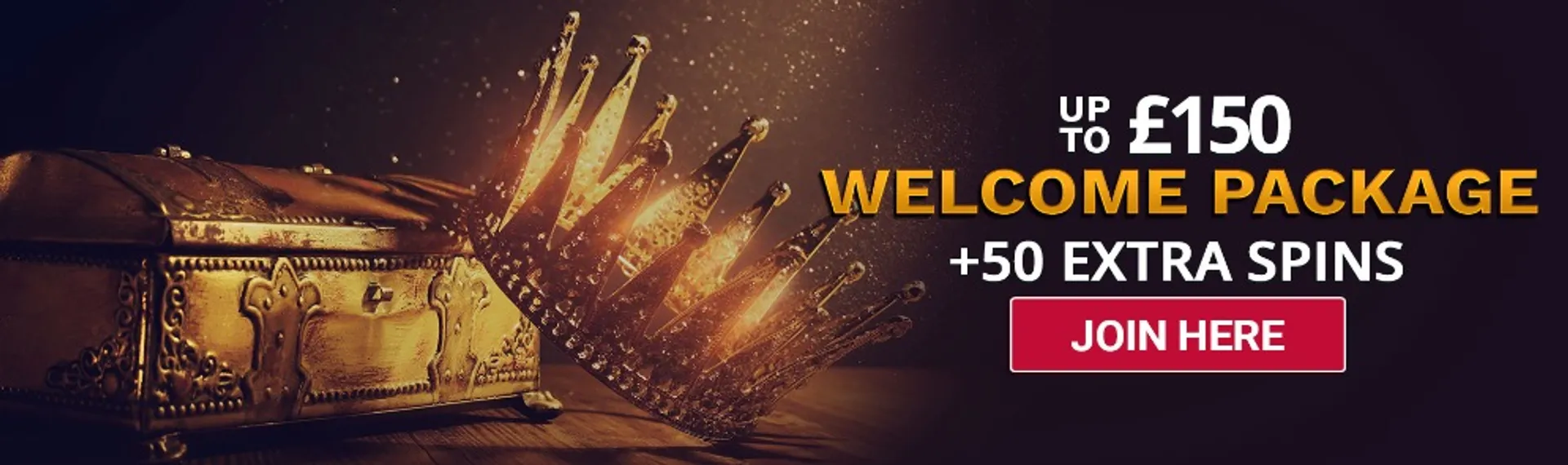 Ameriobet login