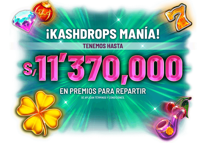 565bet login
