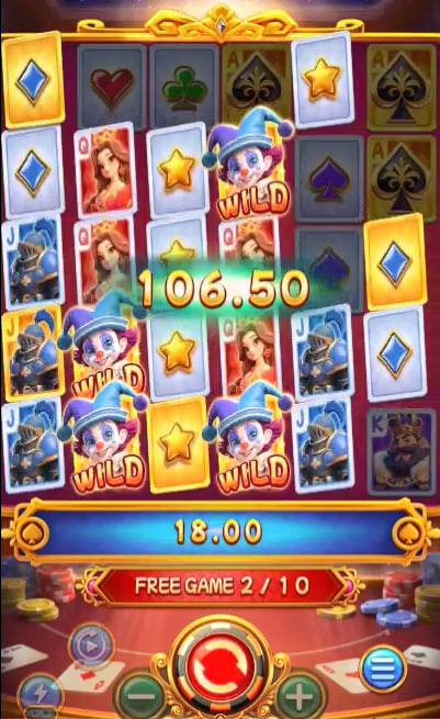 Bet365 uk