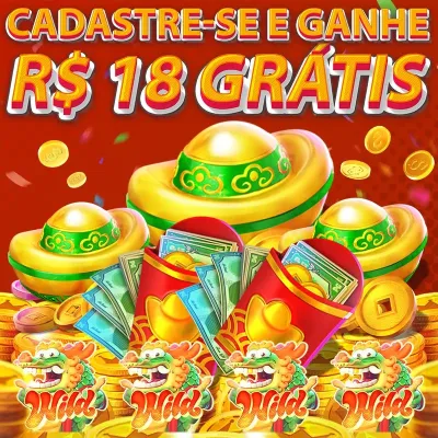 bet366