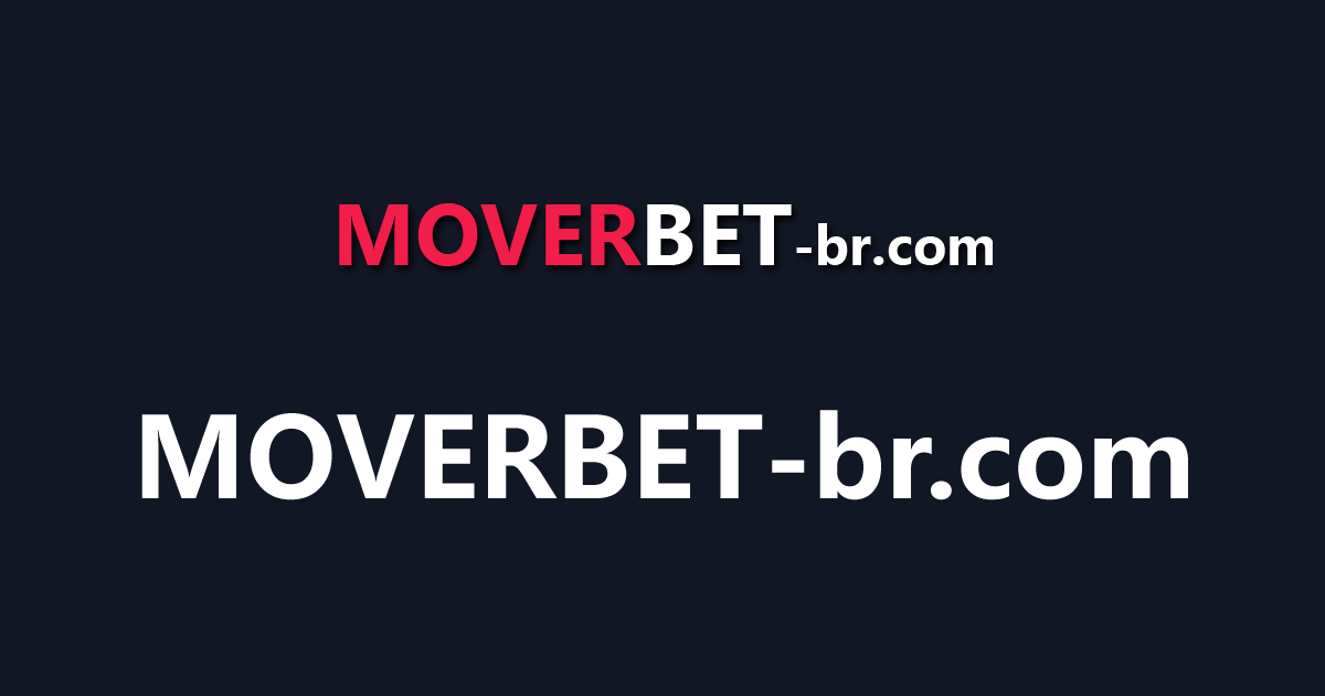 oobet