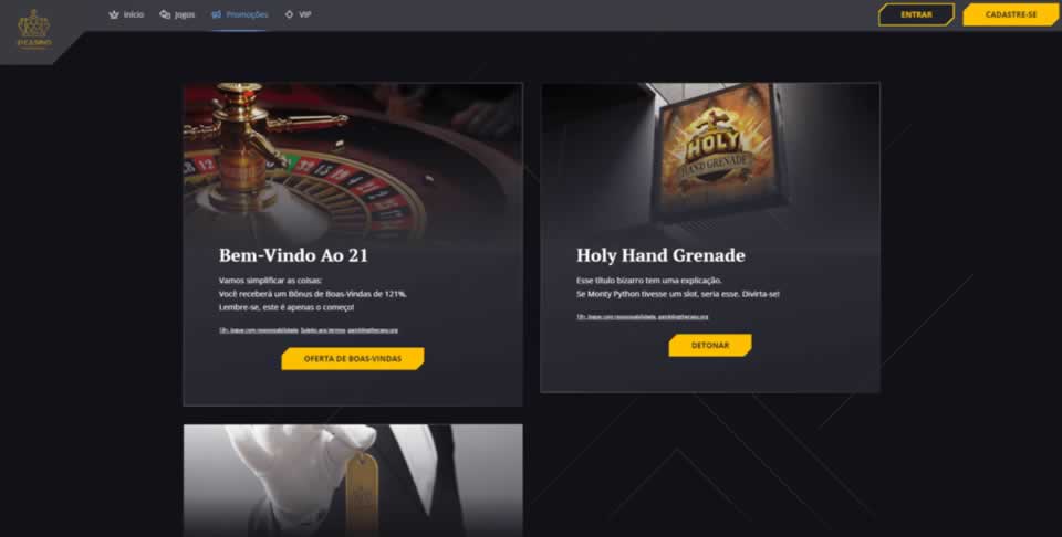 Palpites bet365