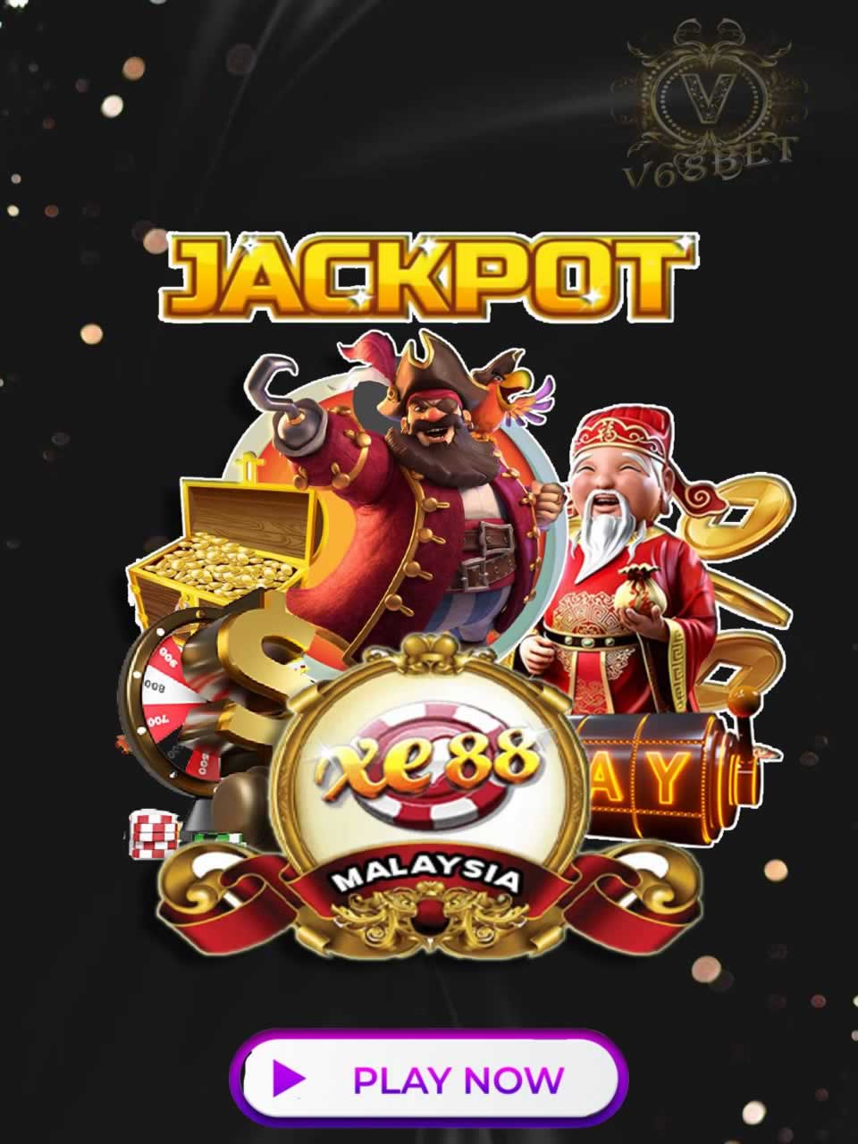 Jon bet app