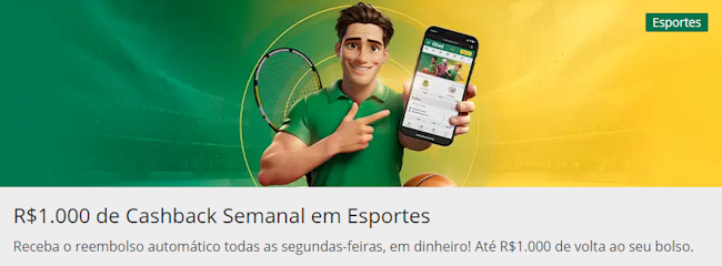 Vainabet