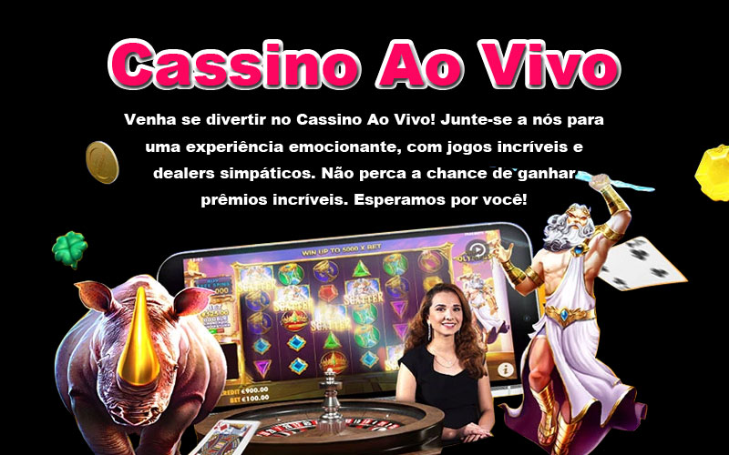 34bet