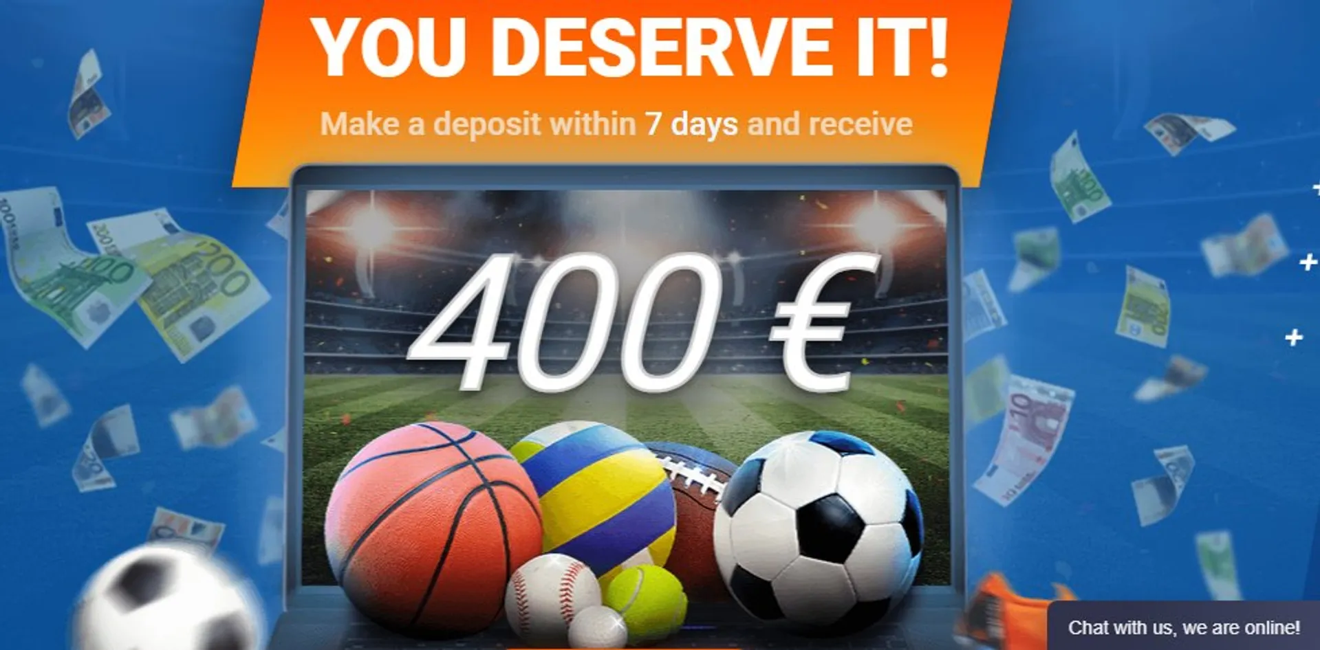 333bet2
