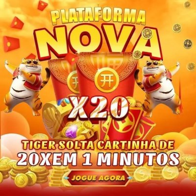 5mpgbet