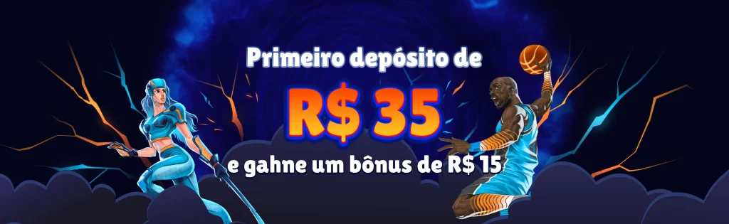 Claze77 com