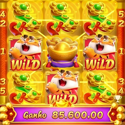 coins game