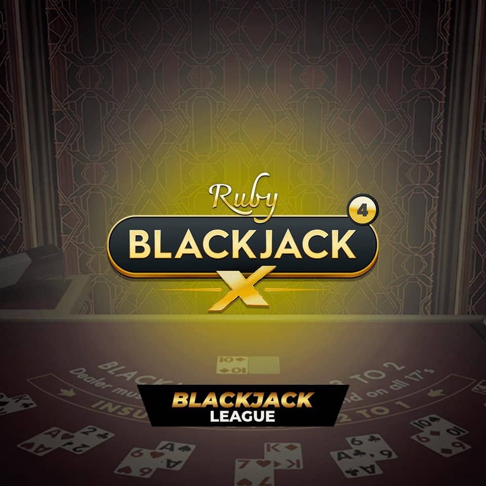 Jogos de apostas online