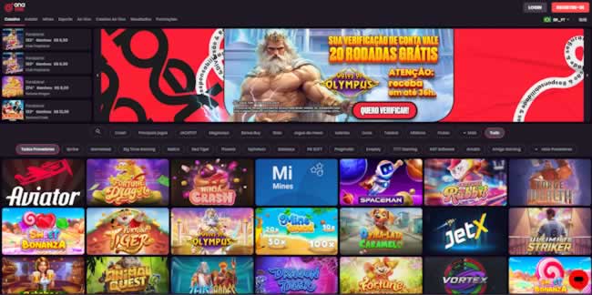 67bet 67bt.com é confiável