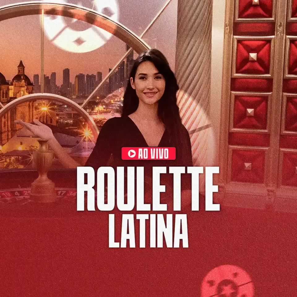Boa777 login
