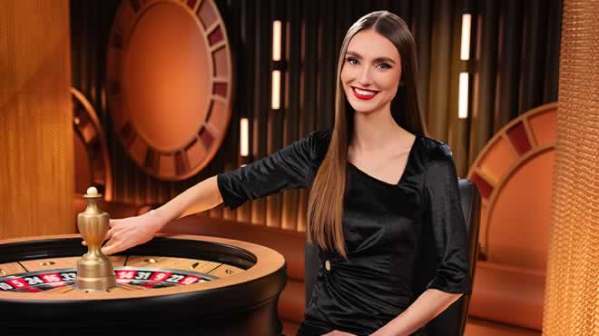 3539bet