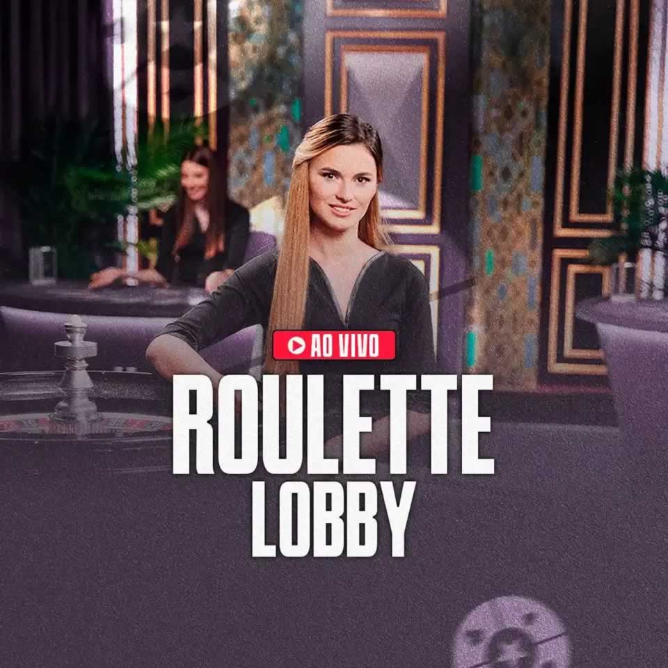 1xbet casino bonus
