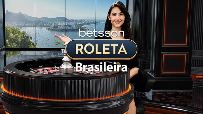 bodogbet
