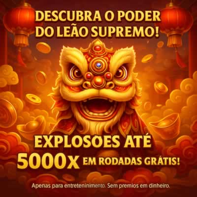188bet
