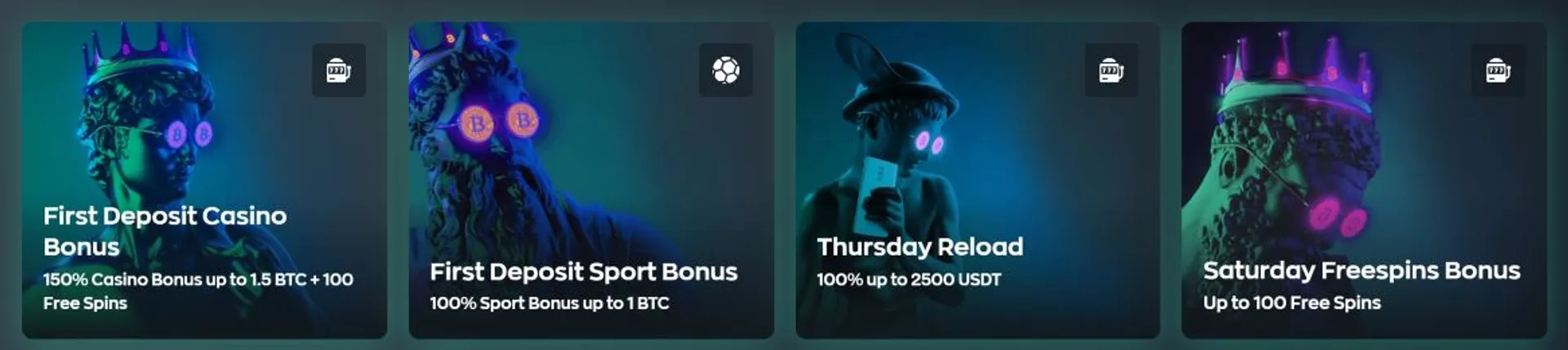 9bet99