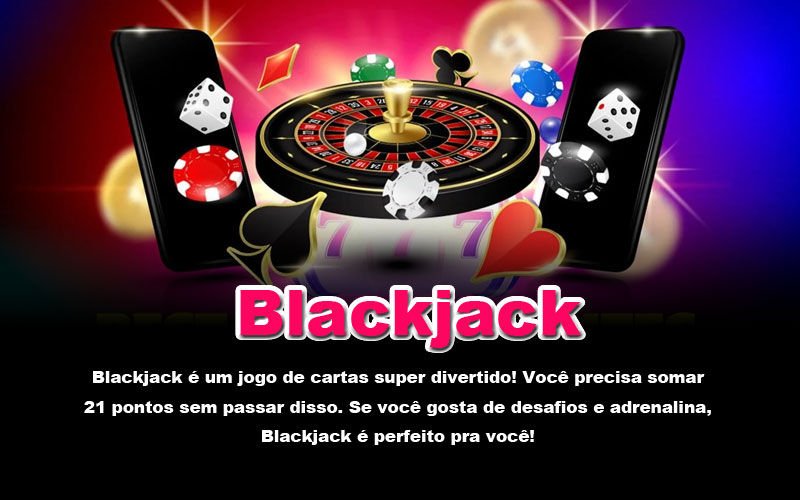 Playpix cassino