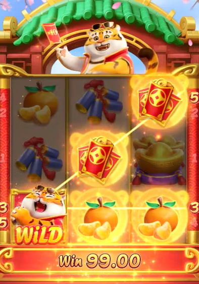 muu7bet