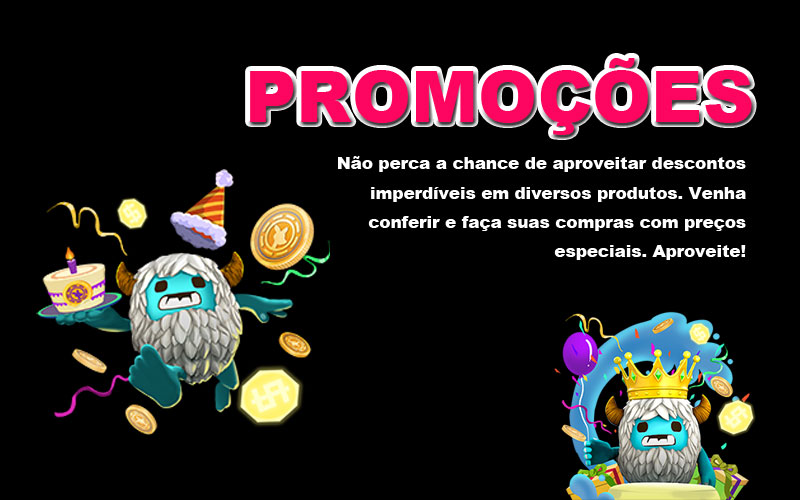 Melhores jogos do brazino777