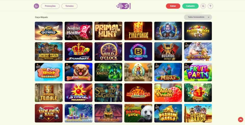 2288bet