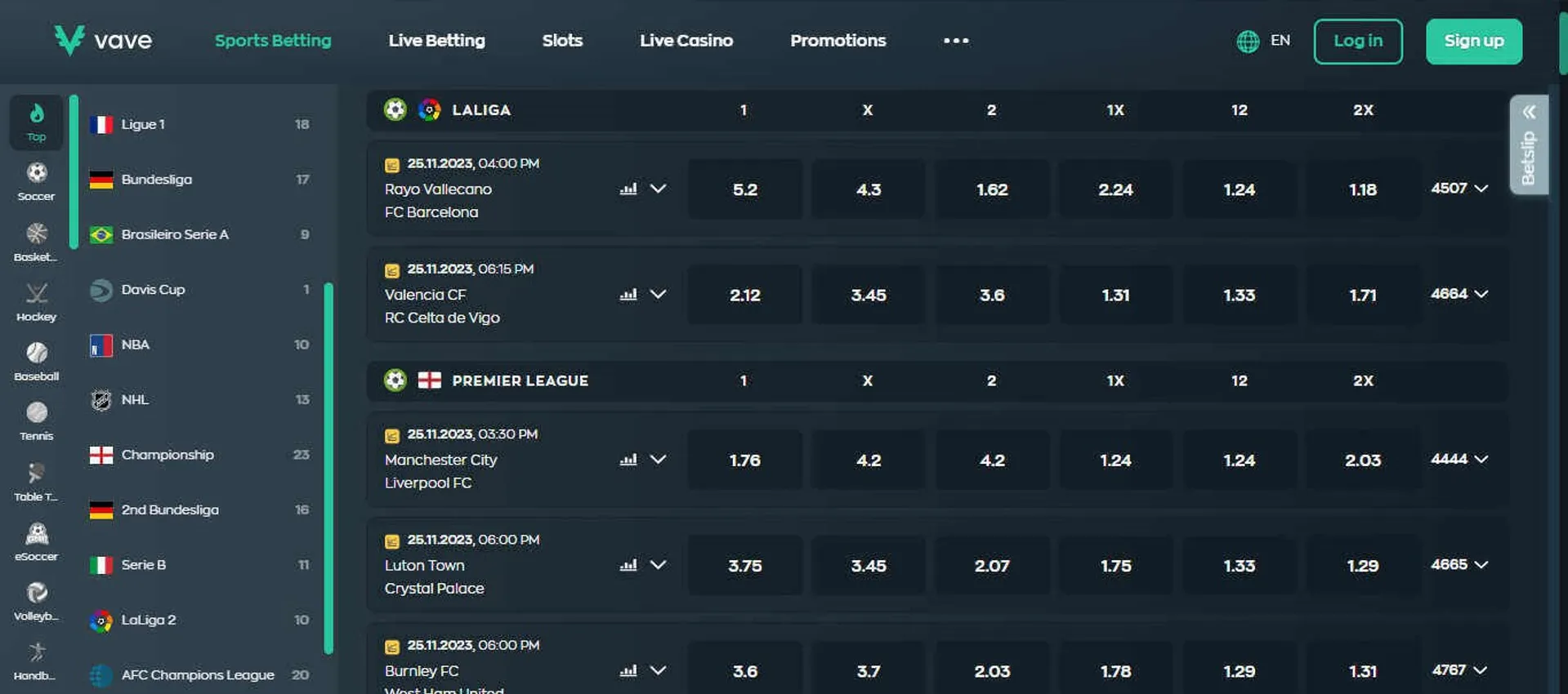 877bet