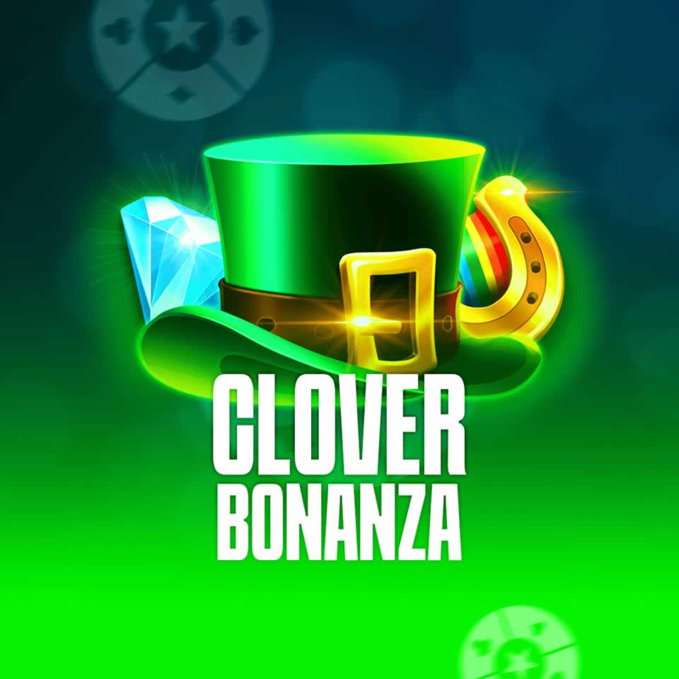 Waybet com