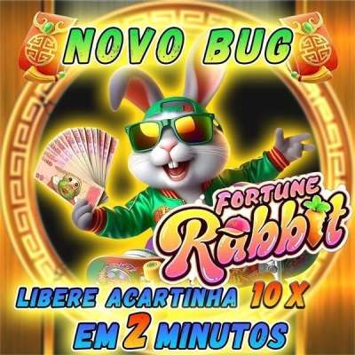 Mobilebet