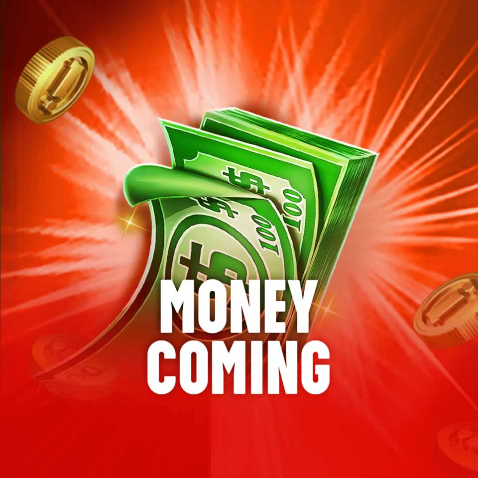 Minesbet com