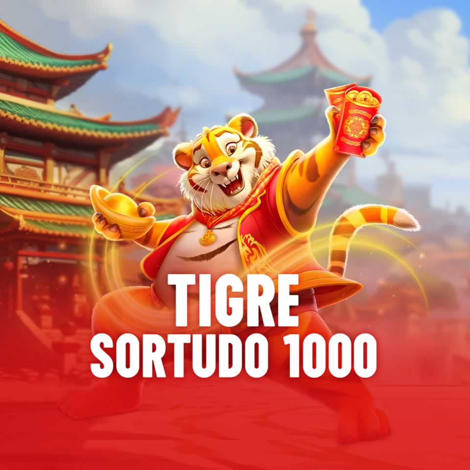 bet365 e confiavel