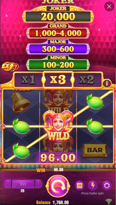 16bet