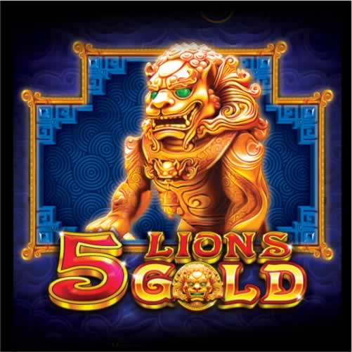 Novibet casino login