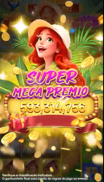 mesk bet