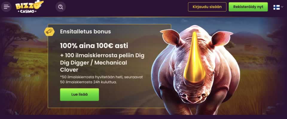 goldebet