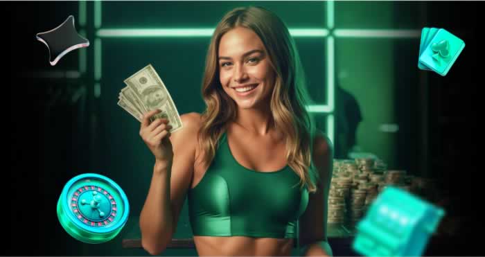 166bet app