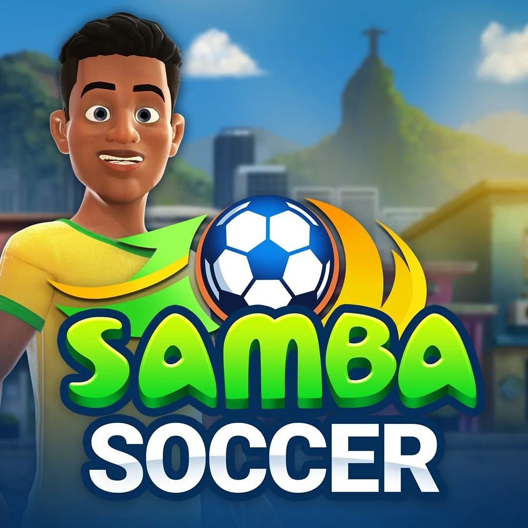 v7sbet login