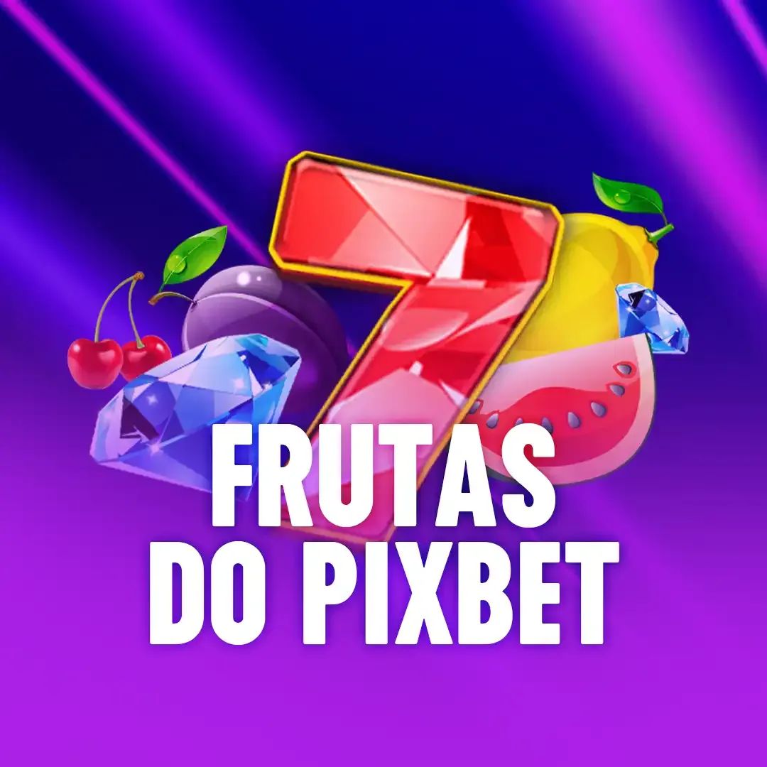 spinbet
