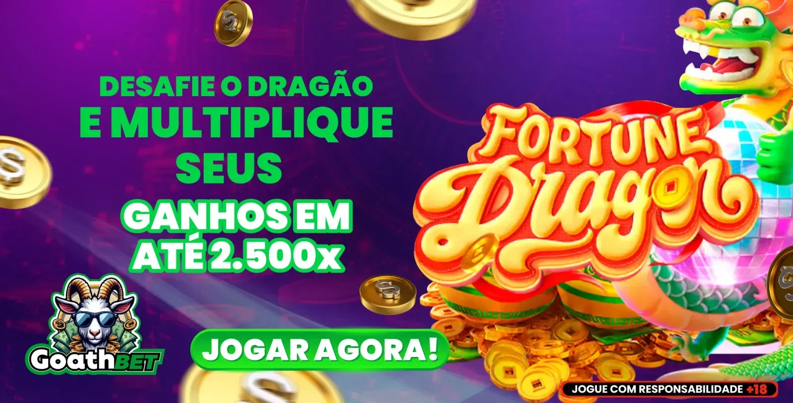 4kbet
