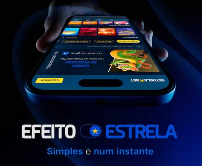 Czrbet com
