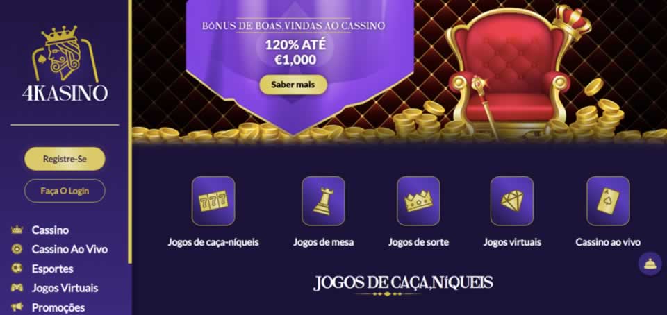 vegascoin