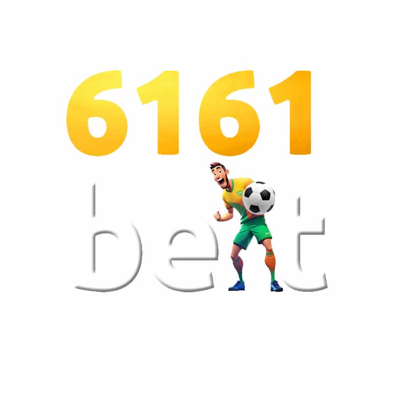 567win