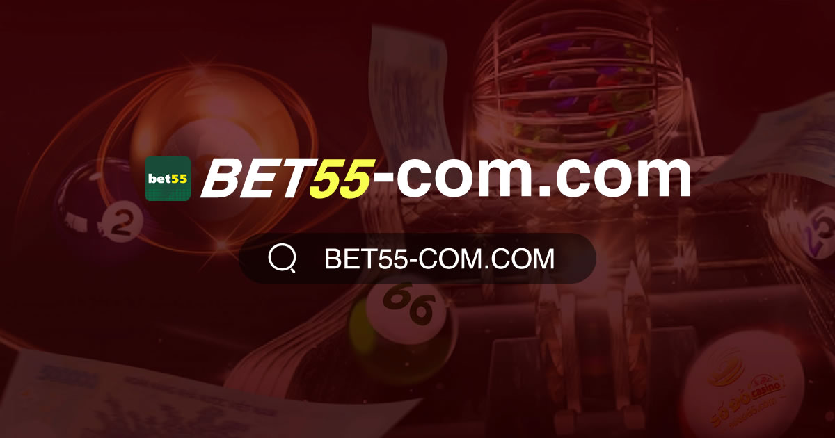 wjbet
