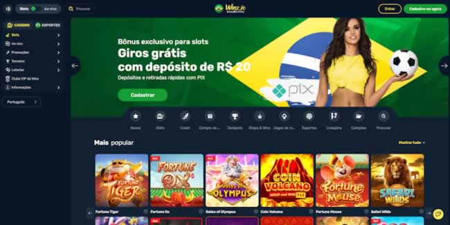 Classificação da segundona