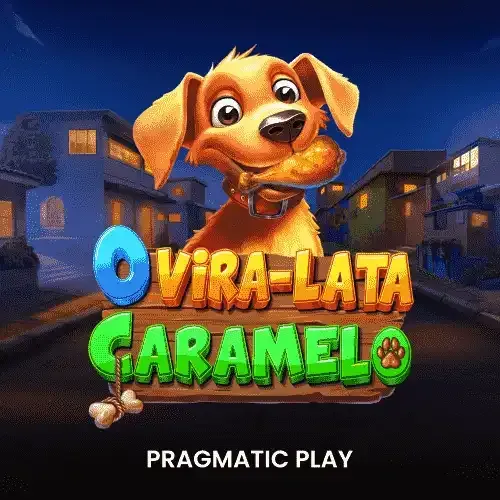 ver bet