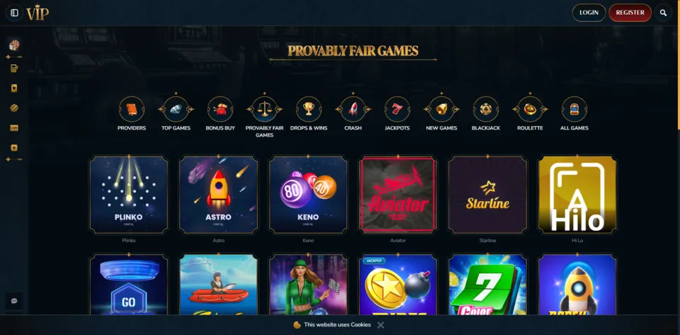 777bet apk