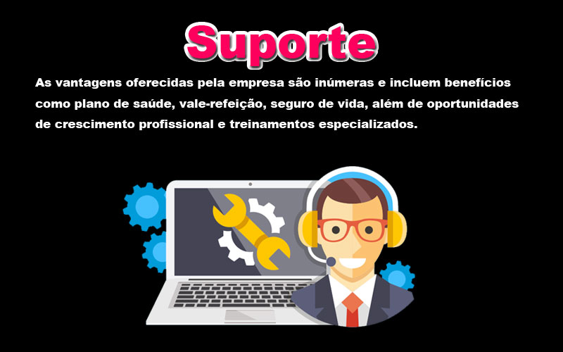 Www.bet.com login