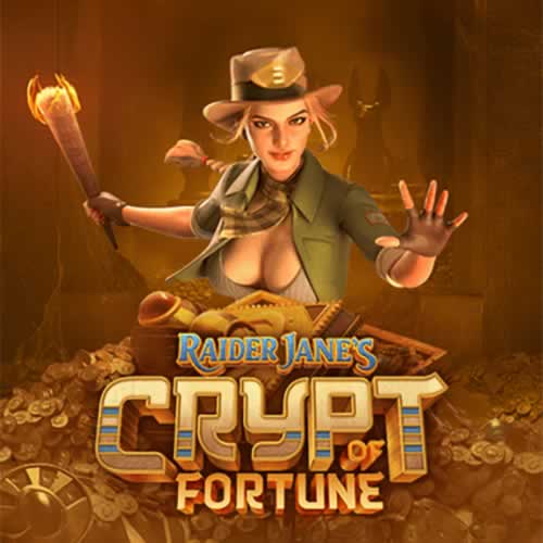 betplays
